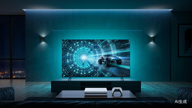 2026年,在PS5上回味XBOX的历史高光
